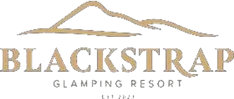 Blackstrap Glamping Resort