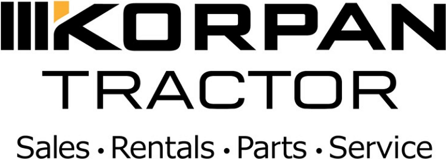 Korpan Tractor — Sales, Rentals, Parts & Service