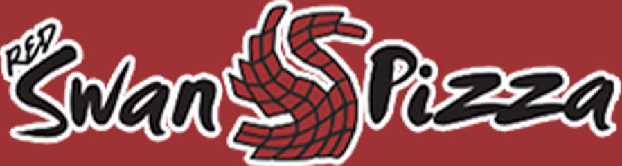 Red Swan Pizza
