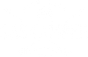 Saskamper