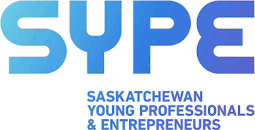 SYPE — Saskatchewan Young Professionals & Entrepreneurs
